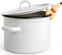 Ototo Buddy Fakanál tartó