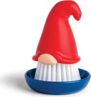 Ototo Beardy Mosogatókefe