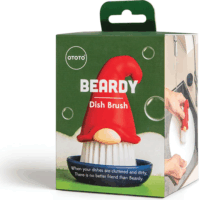 Ototo Beardy Mosogatókefe
