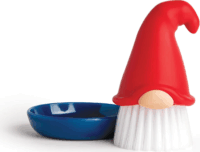 Ototo Beardy Mosogatókefe