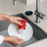 Ototo Beardy Mosogatókefe