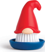 Ototo Beardy Mosogatókefe