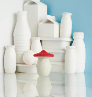 Ototo Fun Guy Hűtőszagtalanító