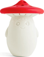 Ototo Fun Guy Hűtőszagtalanító