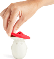 Ototo Fun Guy Hűtőszagtalanító