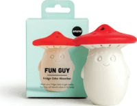 Ototo Fun Guy Hűtőszagtalanító