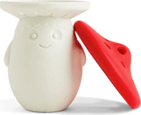 Ototo Fun Guy Hűtőszagtalanító