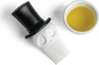 Ototo Skully Konyhai ecset