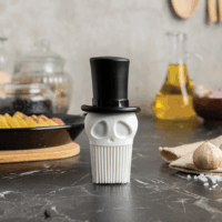 Ototo Skully Konyhai ecset