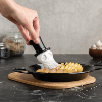 Ototo Skully Konyhai ecset