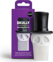 Ototo Skully Konyhai ecset