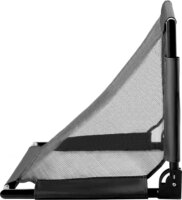 Salta Challenge Összecsukható Focikapu Készlet