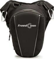 Freedconn ZC084 Motoros Combtáska