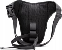 Freedconn ZC084 Motoros Combtáska