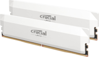 Crucial 32GB / 6000 Pro DDR5 RAM KIT (2x16GB)