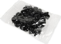 iBox Chiron ZH68 Számítógépház - Fekete