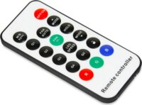 iBox Chiron ZH68 Számítógépház - Fekete