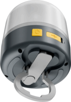 Varta Dynamo dinamós Kemping Lámpa