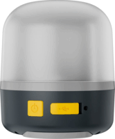 Varta Dynamo dinamós Kemping Lámpa