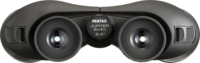 Pentax 65911 Jupiter 8x40 Távcső