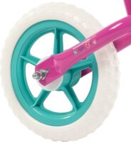 Huffy House Gabby Cross-country 10" Gyermekkerékpár