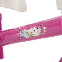 Huffy House Gabby Cross-country 10" Gyermekkerékpár