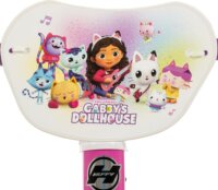 Huffy House Gabby Cross-country 10" Gyermekkerékpár