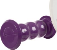 Huffy House Gabby Cross-country 10" Gyermekkerékpár