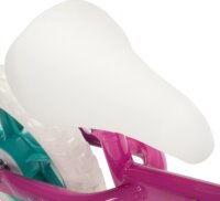 Huffy House Gabby Cross-country 10" Gyermekkerékpár