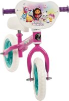 Huffy House Gabby Cross-country 10" Gyermekkerékpár