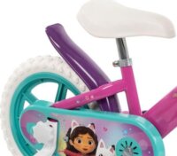 Huffy House Gabby Cross-country 12" Gyermekkerékpár