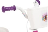 Huffy House Gabby Cross-country 12" Gyermekkerékpár