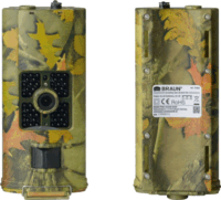 Braun Scouting Cam Black700 Vadkamera