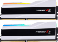 G.Skill 32GB / 7200 Trident Z5 DDR5 RAM KIT (2x16GB)