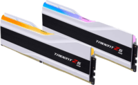 G.Skill 32GB / 7200 Trident Z5 DDR5 RAM KIT (2x16GB)