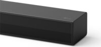 Lg S60T Soundbar 3.1 Hangprojektor 340 Watt - Fekete