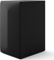 Lg S60T Soundbar 3.1 Hangprojektor 340 Watt - Fekete