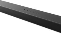 Lg S60T Soundbar 3.1 Hangprojektor 340 Watt - Fekete