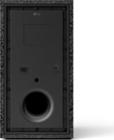 LG S60TR 5.1 Hangprojektor