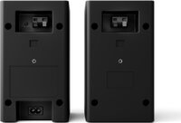 LG S60TR 5.1 Hangprojektor