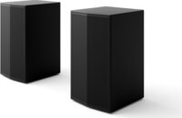 LG S60TR 5.1 Hangprojektor