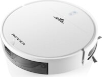 ETA 124890000 Robotporszívó 2in1 - Fehér