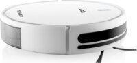 ETA 124890000 Robotporszívó 2in1 - Fehér