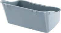 Fearplast L305 Rágcsáló Toalett