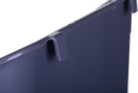 Fearplast L305 Rágcsáló Toalett