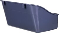 Fearplast L305 Rágcsáló Toalett