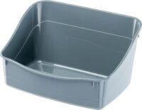 Fearplast L305 Rágcsáló Toalett