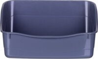 Fearplast L305 Rágcsáló Toalett