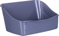 Fearplast L305 Rágcsáló Toalett