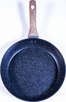 TOO KT-412 28cm serpenyő - Kék